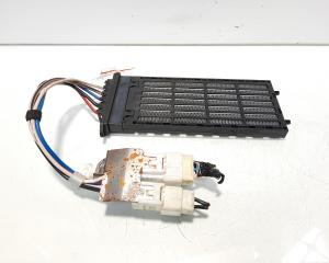 Rezistenta electrica bord, Nissan Qashqai (id:558055)