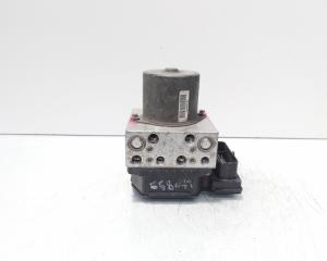 Unitate control A-B-S, cod 3AA614109M, VW Passat (362) (id:558071)