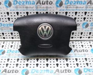 Airbag volan, 1J0880201K, Vw Passat (3B3)  2000-2005