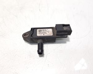 Senzor presiune gaze, cod 8201043914, Nissan Qashqai, 1.5 DCI, K9K430 (id:557994)