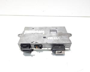 Modul interfata MMI, cod 4E0035729, Audi A6 Avant (4F5, C6) (id:557296)