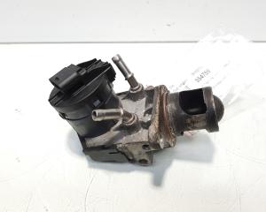 EGR, cod 7810871-02, Bmw 3 (E90), 2.0 diesel, N47D20C (idi:554759)