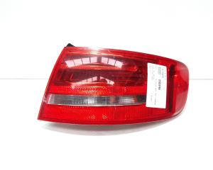 Stop dreapta aripa, Audi A4 Avant (8K5, B8) (id:555916)