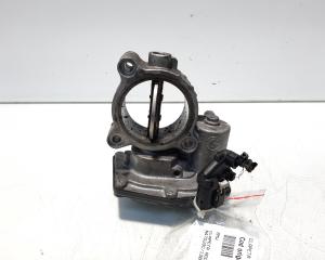 Clapeta acceleratie, cod 7810752-03, Bmw 5 (F10), 2.0 diesel, N47D20C (idi:554752)