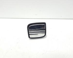 Maner deschidere haion cu sigla, cod 6J4827565, Seat Ibiza 5 (6J5) (id:558099)