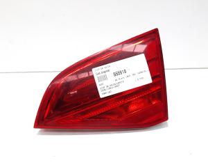 Stop dreapta haion, Audi A4 Avant (8K5, B8) (id:555918)