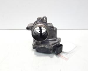 Clapeta acceleratie, cod 03L128063L, VW Golf 6 (5K1), 1.6 TDI, CAY (id:558312)