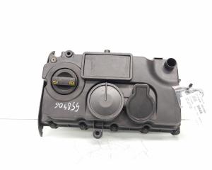 Capac culbutori, cod 03G103469L, VW Passat (3C2), 2.0 TDI, BMR (id:558406)