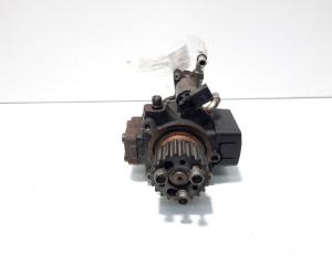 Pompa inalta presiune Continental, cod 03L130755E, Skoda Octavia 2 (1Z3), 1.6 TDI, CAYM (id:556152)