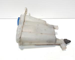 Vas expansiune, cod 8K0121405E, Audi A4 Allroad (8KH, B8) 2.7 TDI, CGK (idi:549348)