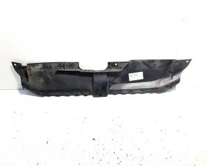 Capac panou frontal, cod 8K0807081, Audi A4 Allroad (8KH, B8) (idi:549355)