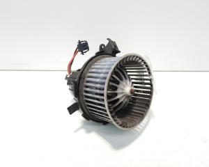 Ventilator bord climatronic, Audi A4 Allroad (8KH, B8) (idi:549364)