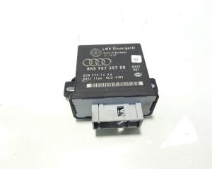 Modul control lumini, cod 8K5907357, Audi A4 Allroad (8KH, B8) (idi:549373)