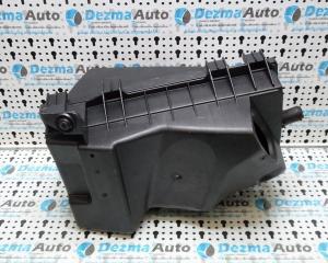 Carcasa filtru aer 1J0129607E, Seat Cordoba (6L2) 1.9tdi (pr:110747)