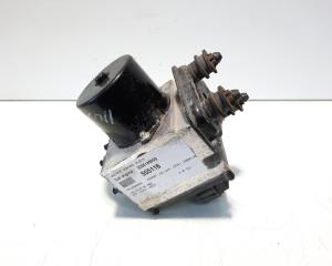 Unitate control A-B-S, cod 3C0614095S, Vw Passat (3C2) (idi:555116)