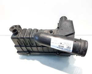 Carcasa filtru aer, cod 3C0129607AG, Vw Passat (3C2) (idi:555128)