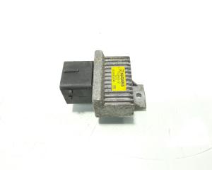 Rezistenta ventilator racire apa, cod 8200959243, Nissan Qashqai (id:558014)