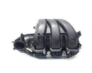 Galerie admisie, cod 04C133201L, 04C133223K, VW UP, 1.0 benz, CHYA (id:558380)