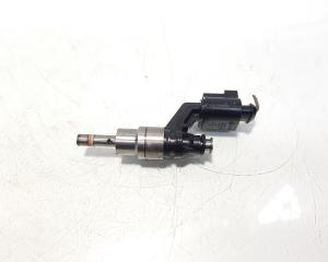 Injector, cod 03C906036A, 0261500016, VW Touran (1T1, 1T2), 1.6 FSI, BAG (id:558390)