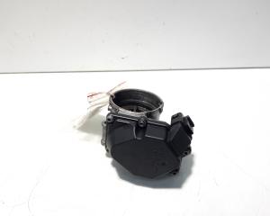 Clapeta acceleratie, cod 03G128063G, VW Eos (1F7, 1F8), 2.0 TDI, BMM (id:558400)