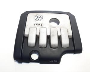 Capac protectie motor, VW Touran (1T1, 1T2), 2.0 TDI, BKD (idi:558525)