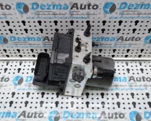 Unitate abs, 4B0614517G, 0265950055, Vw Passat (3B3) 1.9tdi