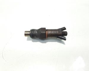 Injector, cod 6735406H, Renault Megane 1 Combi, 1.9 RXED, F8Q632 (id:555624)