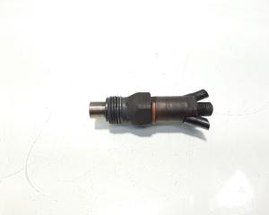 Injector, cod 6735406H, Renault Megane 1 Combi, 1.9 RXED, F8Q632 (id:555623)