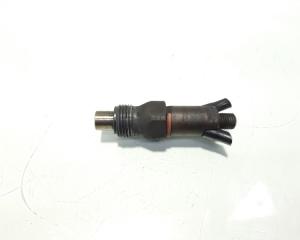 Injector, cod 6735406H, Renault Megane 1 Combi, 1.9 RXED, F8Q632 (id:555621)