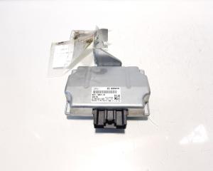 Modul ECU, cod BV6T-14B526-BA, Ford Focus 3, 1.6 TDCI, T1DA (id:555969)