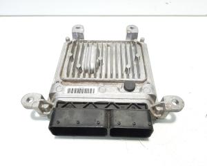 Calculator motor ECU, cod A6511500126, Mercedes Clasa C T-Model (S204), 2.2 CDI, OM651913 (id:558588)