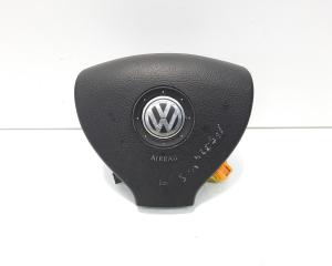 Airbag volan, cod 3C0880201AA, Vw Passat Variant (3C5) (id:558512)