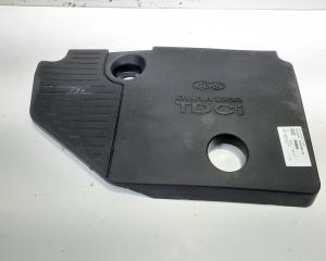 Capac protectie motor, cod 6M5Q-6N041-AA, Ford Mondeo 4, 1.8 TDCI, QYBA (id:558664)