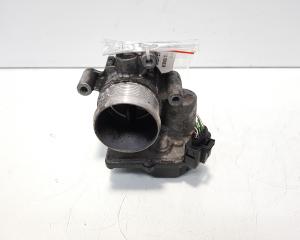 Clapeta acceleratie, cod 03L128063E, Audi A5 Sportback (8TA), 2.0 TDI, CAG (idi:554786)