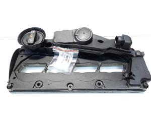 Capac culbutori, cod 03L103469A, Audi A4 Avant (8K5, B8) 2.0 TDI, CAG (idi:554797)