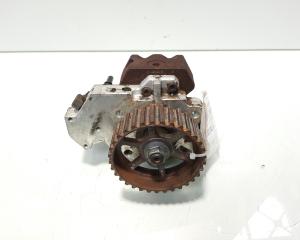 Pompa inalta presiune, cod 8200108225, 0445010075, Renault Megane 2 (pr:110747)