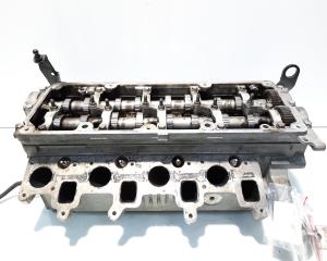 Chiulasa cu 2 ax came, cod 03L103373E, Audi A4 Avant (8K5, B8), 2.0 TDI, CAHA (idi:554798)