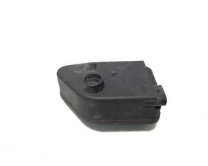 Motoras clapete difuzor captare aer, cod 6938297, Bmw 1 (E81, E87) (id:558731)