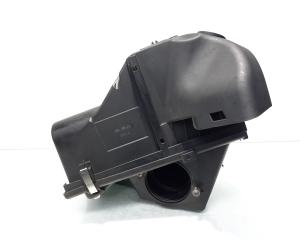 Carcasa filtru aer, cod 10991213, Bmw 1 (E81, E87), 2.0 diesel, N47D204 (id:558744)