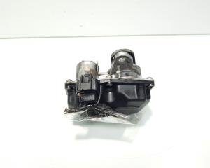 EGR, cod 147109948R, Renault Megane 4 Combi, 1.7 DCI, R9N401 (idi:556563)