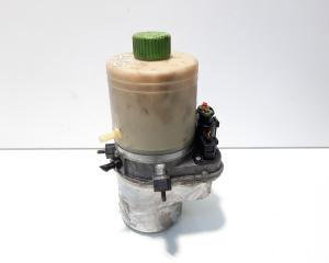 Pompa servo directie TRW, Skoda Fabia 1 (6Y2) 1.2 benz, BMD (idi:538068)