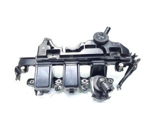 Capac culbutori, cod 118306606R, Renault Megane 4 Combi, 1.7 DCI, R9N401 (idi:556590)