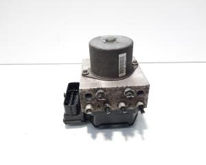 Unitate control ABS, cod 6G91-2C405-AB, Ford Mondeo 4 (id:558644)