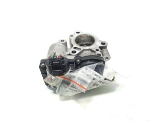 EGR cu clapeta, cod 147100361R, Renault Megane 4 Combi, 1.7 DCI, R9N401 (idi:556577)