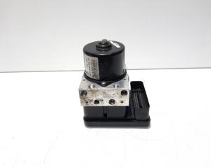 Unitate control A-B-S, cod 6784764, 6784763, Bmw 1 (E81, E87) (id:558730)