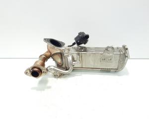 Racitor gaze, cod 8599834, Bmw 2 Coupe (F22, F87), 1.5 diesel, B37C15A (idi:553223)