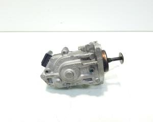 EGR, cod 8476680, Bmw 2 Coupe (F22, F87), 1.5 diesel, B37C15A (idi:553224)