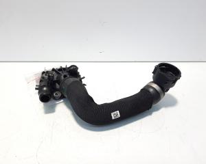 Corp termostat, Bmw 2 Coupe (F22, F87), 1.5 diesel, B37C15A (idi:553239)