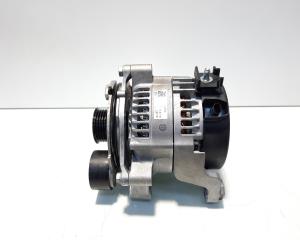 Alternator 180A, cod 8680374, Bmw 2 Coupe (F22, F87), 1.5 diesel, B37C15A (idi:553249)