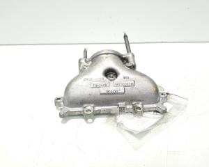 Corp clapeta acceleratie, cod 147369928R, Renault Scenic 4, 1.7 DCI, R9N401 (idi:556559)